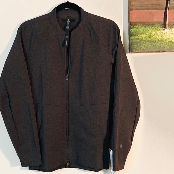 LULULEMON | VentLite Jacket | Unisex - Picture 2 of 5